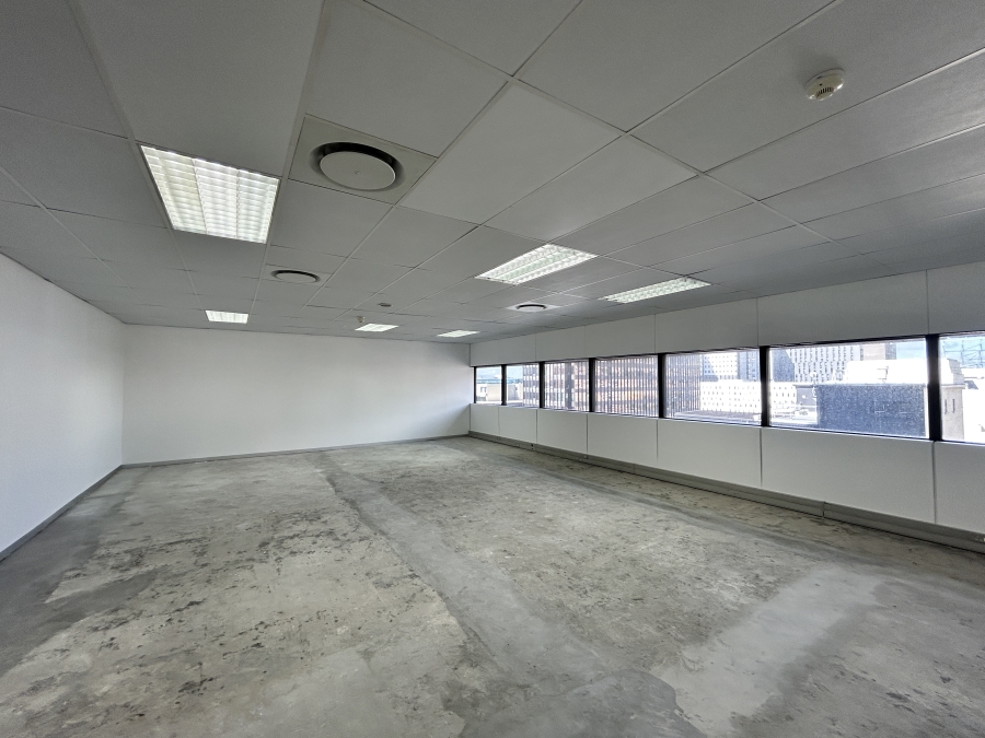 Commercial Property for Sale in Cape Town City Centre Western Cape